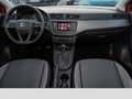 SEAT Ibiza Style 1.0 TSI Climatronic/Media-System/ Parkpilot/ Rood - thumbnail 9
