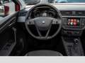 SEAT Ibiza Style 1.0 TSI Climatronic/Media-System/ Parkpilot/ Rosso - thumbnail 11