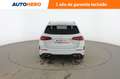Mercedes-Benz B 250 250e AMG Line PHEV Blanco - thumbnail 6