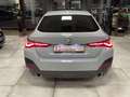 BMW 430 d Gran Coupe xDrive M Sport Gris - thumbnail 5
