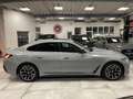 BMW 430 d Gran Coupe xDrive M Sport Gris - thumbnail 7