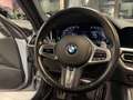 BMW 430 d Gran Coupe xDrive M Sport Gris - thumbnail 12