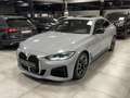 BMW 430 d Gran Coupe xDrive M Sport Gris - thumbnail 2