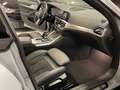 BMW 430 d Gran Coupe xDrive M Sport Gris - thumbnail 11