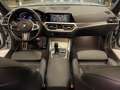 BMW 430 d Gran Coupe xDrive M Sport Gris - thumbnail 10