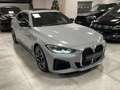 BMW 430 d Gran Coupe xDrive M Sport Gris - thumbnail 8