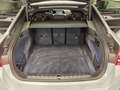 BMW 430 d Gran Coupe xDrive M Sport Gris - thumbnail 20