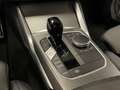 BMW 430 d Gran Coupe xDrive M Sport Gris - thumbnail 14