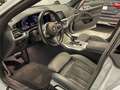 BMW 430 d Gran Coupe xDrive M Sport Gris - thumbnail 9