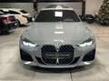 BMW 430 d Gran Coupe xDrive M Sport Gris - thumbnail 1