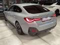 BMW 430 d Gran Coupe xDrive M Sport Gris - thumbnail 4