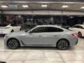 BMW 430 d Gran Coupe xDrive M Sport Gris - thumbnail 3