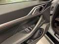 BMW 430 d Gran Coupe xDrive M Sport Gris - thumbnail 17