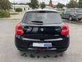 Suzuki Swift 1.2 DUALJET HYBRID 90CH PACK ALLGRIP EURO6D-T Zwart - thumbnail 6