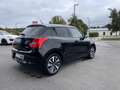 Suzuki Swift 1.2 DUALJET HYBRID 90CH PACK ALLGRIP EURO6D-T Zwart - thumbnail 5