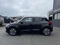Suzuki Swift 1.2 DUALJET HYBRID 90CH PACK ALLGRIP EURO6D-T Zwart - thumbnail 8