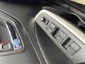 Suzuki Swift 1.2 DUALJET HYBRID 90CH PACK ALLGRIP EURO6D-T Schwarz - thumbnail 19