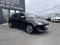 Suzuki Swift 1.2 DUALJET HYBRID 90CH PACK ALLGRIP EURO6D-T Zwart - thumbnail 3