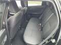 Suzuki Swift 1.2 DUALJET HYBRID 90CH PACK ALLGRIP EURO6D-T Schwarz - thumbnail 10