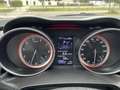 Suzuki Swift 1.2 DUALJET HYBRID 90CH PACK ALLGRIP EURO6D-T Schwarz - thumbnail 16