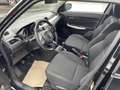 Suzuki Swift 1.2 DUALJET HYBRID 90CH PACK ALLGRIP EURO6D-T Zwart - thumbnail 9
