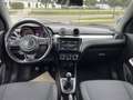 Suzuki Swift 1.2 DUALJET HYBRID 90CH PACK ALLGRIP EURO6D-T Zwart - thumbnail 13
