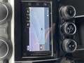 Suzuki Swift 1.2 DUALJET HYBRID 90CH PACK ALLGRIP EURO6D-T Schwarz - thumbnail 20