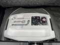Suzuki Swift 1.2 DUALJET HYBRID 90CH PACK ALLGRIP EURO6D-T Schwarz - thumbnail 12
