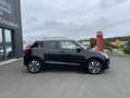Suzuki Swift 1.2 DUALJET HYBRID 90CH PACK ALLGRIP EURO6D-T Zwart - thumbnail 4