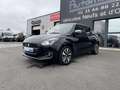 Suzuki Swift 1.2 DUALJET HYBRID 90CH PACK ALLGRIP EURO6D-T Zwart - thumbnail 1