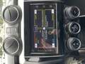 Suzuki Swift 1.2 DUALJET HYBRID 90CH PACK ALLGRIP EURO6D-T Schwarz - thumbnail 17