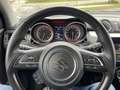 Suzuki Swift 1.2 DUALJET HYBRID 90CH PACK ALLGRIP EURO6D-T Schwarz - thumbnail 15