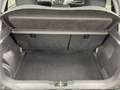 Suzuki Swift 1.2 DUALJET HYBRID 90CH PACK ALLGRIP EURO6D-T Schwarz - thumbnail 11