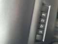 Suzuki Swift 1.2 DUALJET HYBRID 90CH PACK ALLGRIP EURO6D-T Schwarz - thumbnail 18