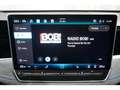 Volkswagen Passat Variant R-Line 2.0 TDI 4M BlackStyle AHK PA Weiß - thumbnail 9