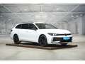 Volkswagen Passat Variant R-Line 2.0 TDI 4M BlackStyle AHK PA Weiß - thumbnail 4