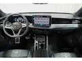 Volkswagen Passat Variant R-Line 2.0 TDI 4M BlackStyle AHK PA Weiß - thumbnail 7