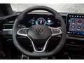 Volkswagen Passat Variant R-Line 2.0 TDI 4M BlackStyle AHK PA Weiß - thumbnail 6