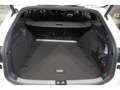 Volkswagen Passat Variant R-Line 2.0 TDI 4M BlackStyle AHK PA Weiß - thumbnail 11