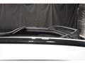 Volkswagen Passat Variant R-Line 2.0 TDI 4M BlackStyle AHK PA Weiß - thumbnail 12