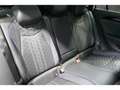 Volkswagen Passat Variant R-Line 2.0 TDI 4M BlackStyle AHK PA Weiß - thumbnail 10