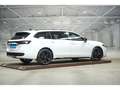 Volkswagen Passat Variant R-Line 2.0 TDI 4M BlackStyle AHK PA Weiß - thumbnail 3
