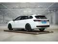 Volkswagen Passat Variant R-Line 2.0 TDI 4M BlackStyle AHK PA Weiß - thumbnail 2