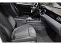 Volkswagen Passat Variant R-Line 2.0 TDI 4M BlackStyle AHK PA Weiß - thumbnail 5
