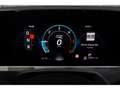 Volkswagen Passat Variant R-Line 2.0 TDI 4M BlackStyle AHK PA Weiß - thumbnail 8