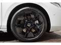 Volkswagen Passat Variant R-Line 2.0 TDI 4M BlackStyle AHK PA Weiß - thumbnail 13
