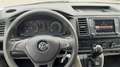 Volkswagen T6 Hochdach lang 4Motion *Netto €23.325,-* Weiß - thumbnail 14