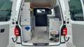 Volkswagen T6 Hochdach lang 4Motion *Netto €23.325,-* Weiß - thumbnail 22