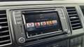 Volkswagen T6 Hochdach lang 4Motion *Netto €23.325,-* Weiß - thumbnail 17