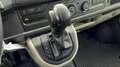Volkswagen T6 Hochdach lang 4Motion *Netto €23.325,-* Weiß - thumbnail 19